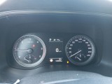  Hyundai  Tucson HYUNDAI  / 2018 / 5P / todoterreno 1.6 CRDI 100kW (136CV) 48V N-Line DT 4X2 #4