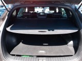  Hyundai  Tucson HYUNDAI  / 2018 / 5P / todoterreno 1.6 CRDI 100kW (136CV) 48V N-Line DT 4X2 #8