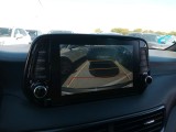  Hyundai  Tucson HYUNDAI  / 2018 / 5P / todoterreno 1.6 CRDI 100kW (136CV) 48V N-Line DT 4X2 #13