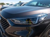  Hyundai  Tucson HYUNDAI  / 2018 / 5P / todoterreno 1.6 CRDI 100kW (136CV) 48V N-Line DT 4X2 #16