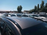  Hyundai  Tucson HYUNDAI  / 2018 / 5P / todoterreno 1.6 CRDI 100kW (136CV) 48V N-Line DT 4X2 #15