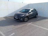  KIA  STONIC KIA  / 2017 / 5P / todoterreno 1.0 T-GDi 74kW (100CV) MHEV iMT Drive 