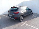  KIA  STONIC KIA  / 2017 / 5P / todoterreno 1.0 T-GDi 74kW (100CV) MHEV iMT Drive #2