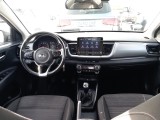  KIA  STONIC KIA  / 2017 / 5P / todoterreno 1.0 T-GDi 74kW (100CV) MHEV iMT Drive #3