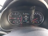  KIA  STONIC KIA  / 2017 / 5P / todoterreno 1.0 T-GDi 74kW (100CV) MHEV iMT Drive #4