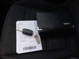  KIA  STONIC KIA  / 2017 / 5P / todoterreno 1.0 T-GDi 74kW (100CV) MHEV iMT Drive #5