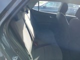  KIA  STONIC KIA  / 2017 / 5P / todoterreno 1.0 T-GDi 74kW (100CV) MHEV iMT Drive #7