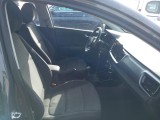  KIA  STONIC KIA  / 2017 / 5P / todoterreno 1.0 T-GDi 74kW (100CV) MHEV iMT Drive #6