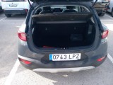  KIA  STONIC KIA  / 2017 / 5P / todoterreno 1.0 T-GDi 74kW (100CV) MHEV iMT Drive #8