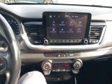  KIA  STONIC KIA  / 2017 / 5P / todoterreno 1.0 T-GDi 74kW (100CV) MHEV iMT Drive #11