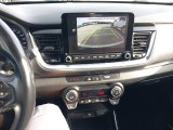  KIA  STONIC KIA  / 2017 / 5P / todoterreno 1.0 T-GDi 74kW (100CV) MHEV iMT Drive #12