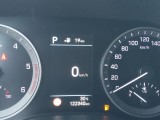  Hyundai  Tucson HYUNDAI  / 2018 / 5P / todoterreno 1.6 CRDI 100kW (136CV) 48V N-Line DT 4X2 #5