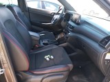  Hyundai  Tucson HYUNDAI  / 2018 / 5P / todoterreno 1.6 CRDI 100kW (136CV) 48V N-Line DT 4X2 #6