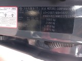  KIA  STONIC KIA  / 2017 / 5P / todoterreno 1.0 T-GDi 74kW (100CV) MHEV iMT Drive #14