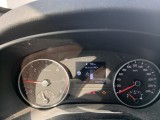  KIA  Sportage  Drive Plus 2WD 1.6 CRDi 135CV MT6 E6dT #4