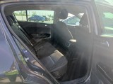  KIA  Sportage  Drive Plus 2WD 1.6 CRDi 135CV MT6 E6dT #7