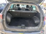  KIA  Sportage  Drive Plus 2WD 1.6 CRDi 135CV MT6 E6dT #8