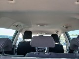  KIA  Sportage  Drive Plus 2WD 1.6 CRDi 135CV MT6 E6dT #10
