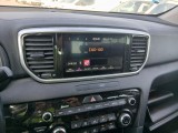  KIA  Sportage  Drive Plus 2WD 1.6 CRDi 135CV MT6 E6dT #12