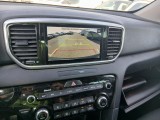  KIA  Sportage  Drive Plus 2WD 1.6 CRDi 135CV MT6 E6dT #13