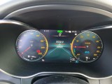  Mercedes  GLC-Klasse Clase GLC GLC 300 de 4Matic (253.911)AMG 2.0 AMG Line 305CV E6d #4