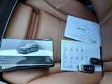  Mercedes  GLC-Klasse Clase GLC GLC 300 de 4Matic (253.911)AMG 2.0 AMG Line 305CV E6d #5