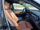  Mercedes  GLC-Klasse Clase GLC GLC 300 de 4Matic (253.911)AMG 2.0 AMG Line 305CV E6d #6