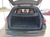  Mercedes  GLC-Klasse Clase GLC GLC 300 de 4Matic (253.911)AMG 2.0 AMG Line 305CV E6d #8