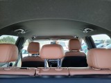  Mercedes  GLC-Klasse Clase GLC GLC 300 de 4Matic (253.911)AMG 2.0 AMG Line 305CV E6d #10