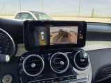  Mercedes  GLC-Klasse Clase GLC GLC 300 de 4Matic (253.911)AMG 2.0 AMG Line 305CV E6d #11