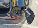  Mercedes  GLC-Klasse Clase GLC GLC 300 de 4Matic (253.911)AMG 2.0 AMG Line 305CV E6d #13