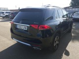  Mercedes  GLE-Klasse Clase GLE GLE 300 d 4Matic (167.119) 2.0 245CV AT9 E6d #2