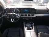  Mercedes  GLE-Klasse Clase GLE GLE 300 d 4Matic (167.119) 2.0 245CV AT9 E6d #3