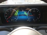  Mercedes  GLE-Klasse Clase GLE GLE 300 d 4Matic (167.119) 2.0 245CV AT9 E6d #4