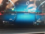  Mercedes  GLE-Klasse Clase GLE GLE 300 d 4Matic (167.119) 2.0 245CV AT9 E6d #5