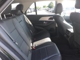  Mercedes  GLE-Klasse Clase GLE GLE 300 d 4Matic (167.119) 2.0 245CV AT9 E6d #7