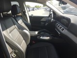  Mercedes  GLE-Klasse Clase GLE GLE 300 d 4Matic (167.119) 2.0 245CV AT9 E6d #6