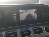  Mercedes  GLE-Klasse Clase GLE GLE 300 d 4Matic (167.119) 2.0 245CV AT9 E6d #14