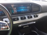  Mercedes  GLE-Klasse Clase GLE GLE 300 d 4Matic (167.119) 2.0 245CV AT9 E6d #15