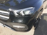  Mercedes  GLE-Klasse Clase GLE GLE 300 d 4Matic (167.119) 2.0 245CV AT9 E6d #17