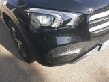  Mercedes  GLE-Klasse Clase GLE GLE 300 d 4Matic (167.119) 2.0 245CV AT9 E6d #18