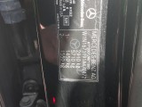  Mercedes  GLE-Klasse Clase GLE GLE 300 d 4Matic (167.119) 2.0 245CV AT9 E6d #19