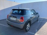  Mini  Cooper Mini 3p One D 1.5 95CV MT6 E6 #2