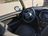  Mini  Cooper Mini 3p One D 1.5 95CV MT6 E6 #3