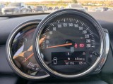  Mini  Cooper Mini 3p One D 1.5 95CV MT6 E6 #4