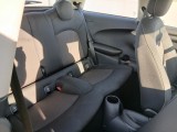  Mini  Cooper Mini 3p One D 1.5 95CV MT6 E6 #7