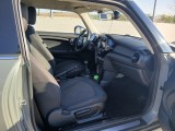  Mini  Cooper Mini 3p One D 1.5 95CV MT6 E6 #6
