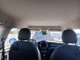  Mini  Cooper Mini 3p One D 1.5 95CV MT6 E6 #10