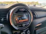  Mini  Cooper Mini 3p One D 1.5 95CV MT6 E6 #11