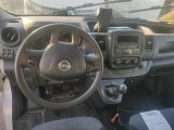  Opel  Vivaro OPEL  VU 4p 2G furgón 1.6CDTI 88kW (120CV) Expressio L1H1 2.7t #3